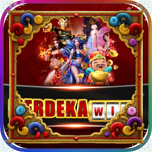 merdekawin — galeri pratinjau - APK Resmi
